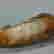 item-130744684=8