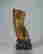 item-130744684=9
