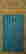 item-130744695=2