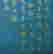 item-130744695=6