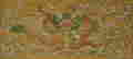 item-130744695=8