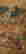 item-130744696=2