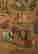 item-130744696=3