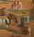 item-130744696=5
