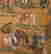 item-130744696=6