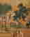 item-130744696=7