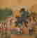 item-130744696=8