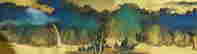 item-130744703=4