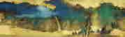 item-130744703=5