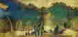item-130744703=7