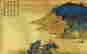 item-130744703=8
