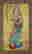 item-130744785=2