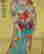 item-130744785=4