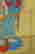 item-130744785=8