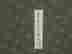 item-130744791=2
