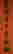 item-130744794=3