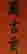 item-130744794=4