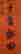 item-130744794=7