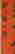 item-130744794=8