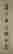 item-130744795=3