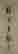 item-130744795=7