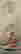 item-130744801=2