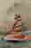 item-130744801=3