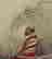 item-130744801=4