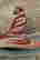 item-130744801=6