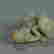 item-130744832=10