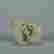 item-130744832=11