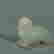 item-130744832=13