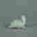 item-130744832=14