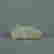 item-130744832=15