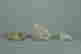 item-130744832=2