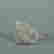 item-130744832=3