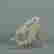 item-130744832=5