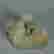 item-130744832=6