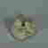 item-130744832=7