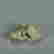 item-130744832=8
