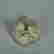 item-130744832=9