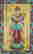 item-130744913=2