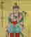 item-130744913=3
