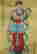 item-130744913=4