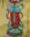 item-130744913=5