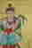 item-130744913=6