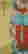 item-130744913=7