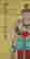 item-130744913=8