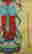 item-130744913=9