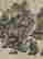 item-130744916=11